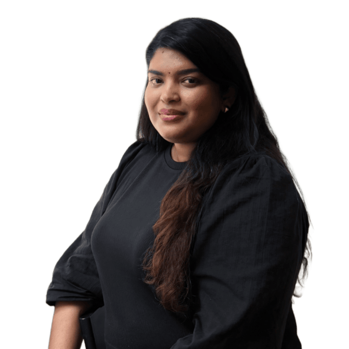 vishalini-vijayan-img