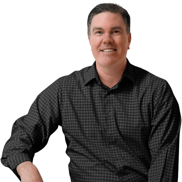 michael-pierce-img-latest