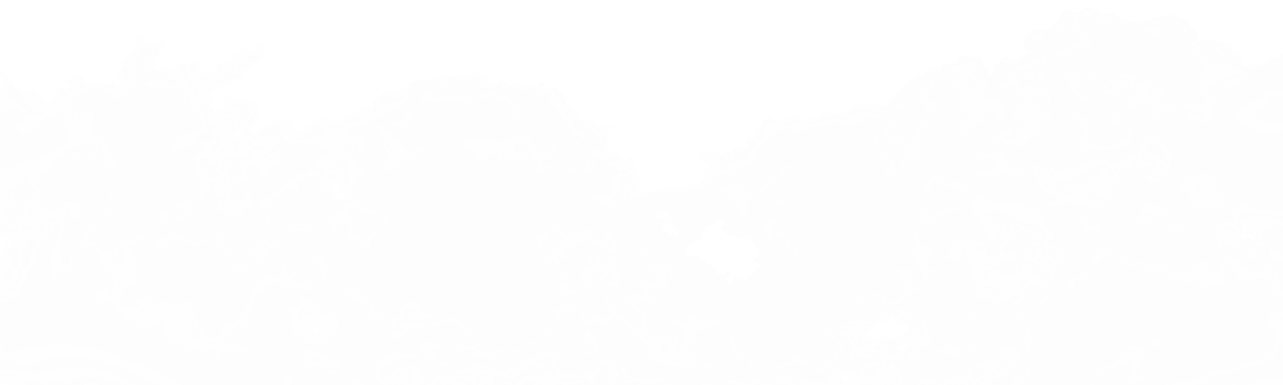 scoot media bg asset