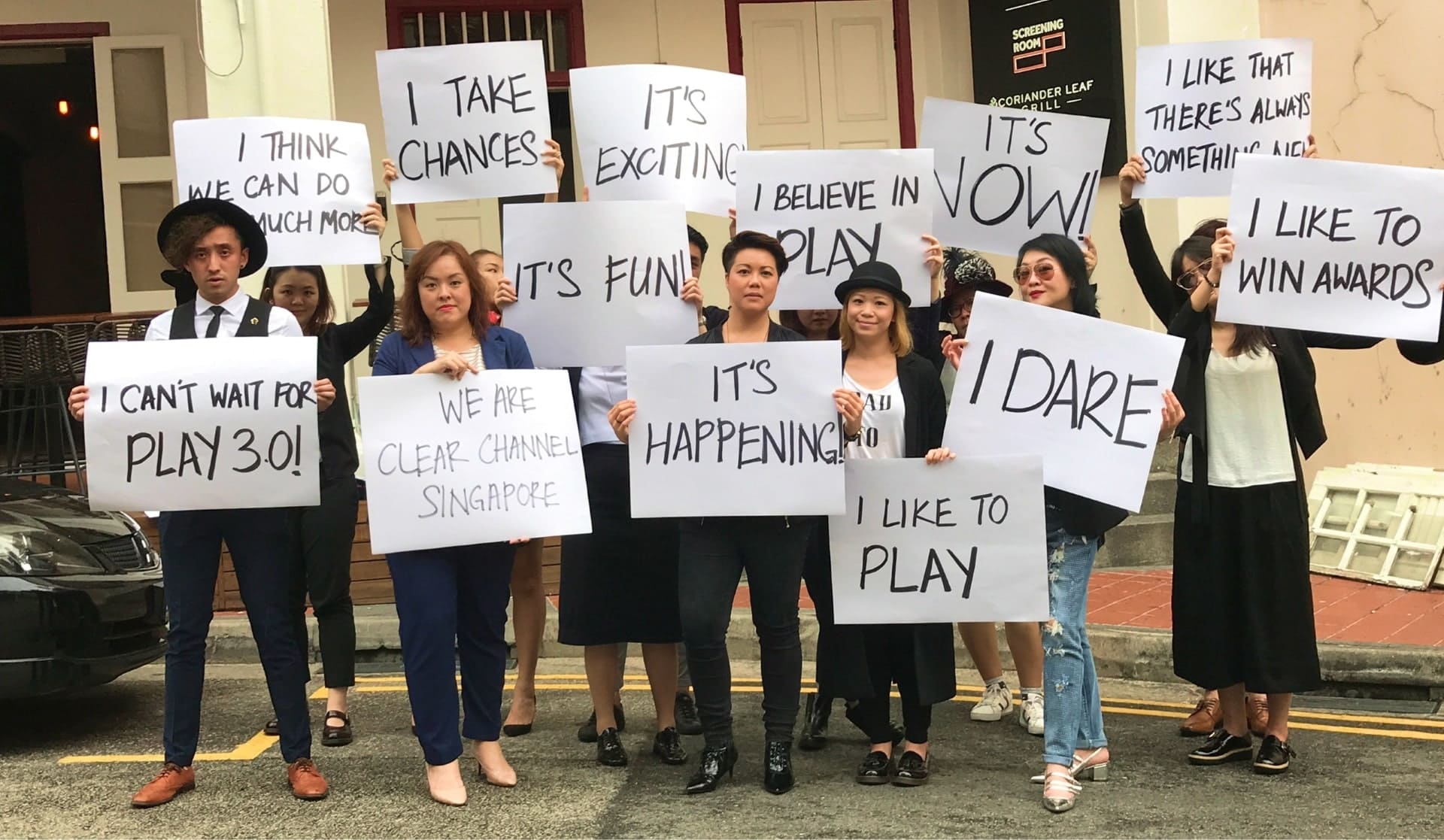 core services img new