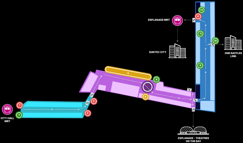 citylink map mobile2
