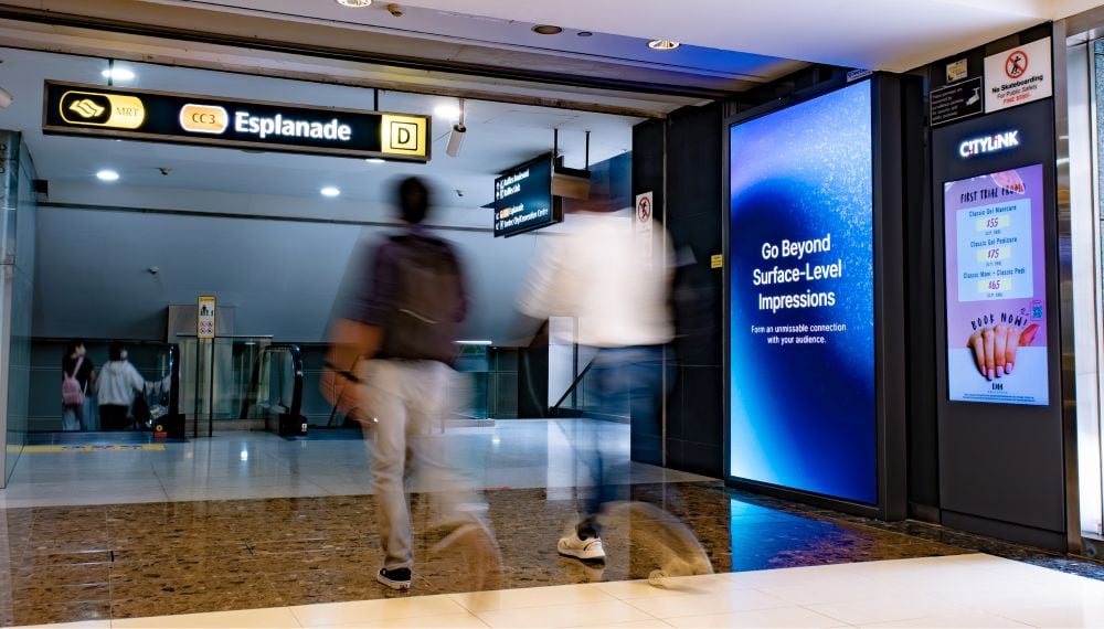 the gateway esplanade bg mobile2